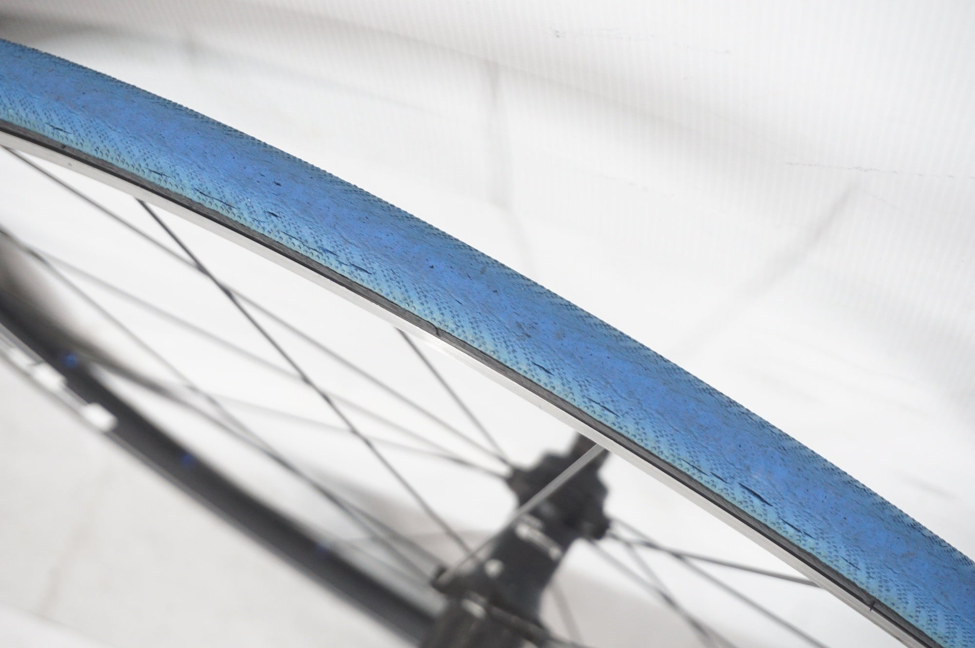 SHIMANO 「シマノ」 WH-RS10 シマノ11速 ホイールセット / 阪急塚口店