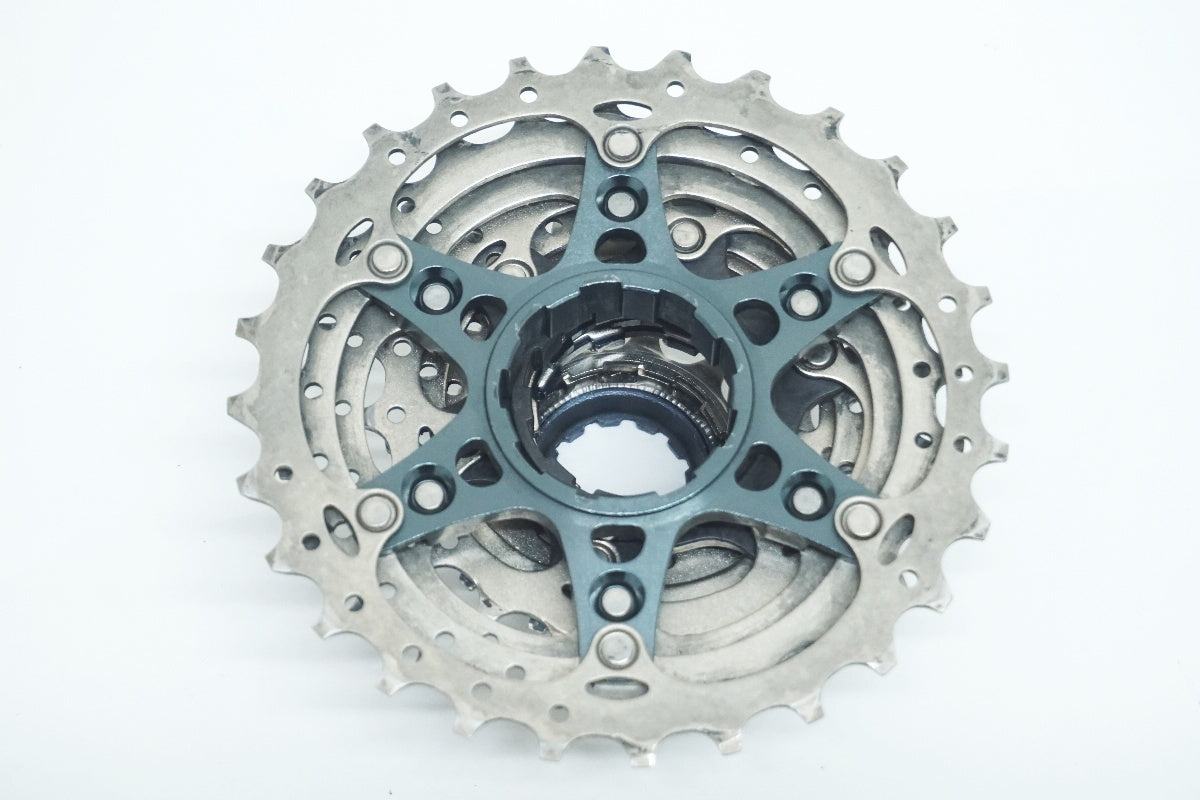 SHIMANO 「シマノ」 ULTEGRA CS-R8000 11-28T スプロケット / 大阪美原北インター店