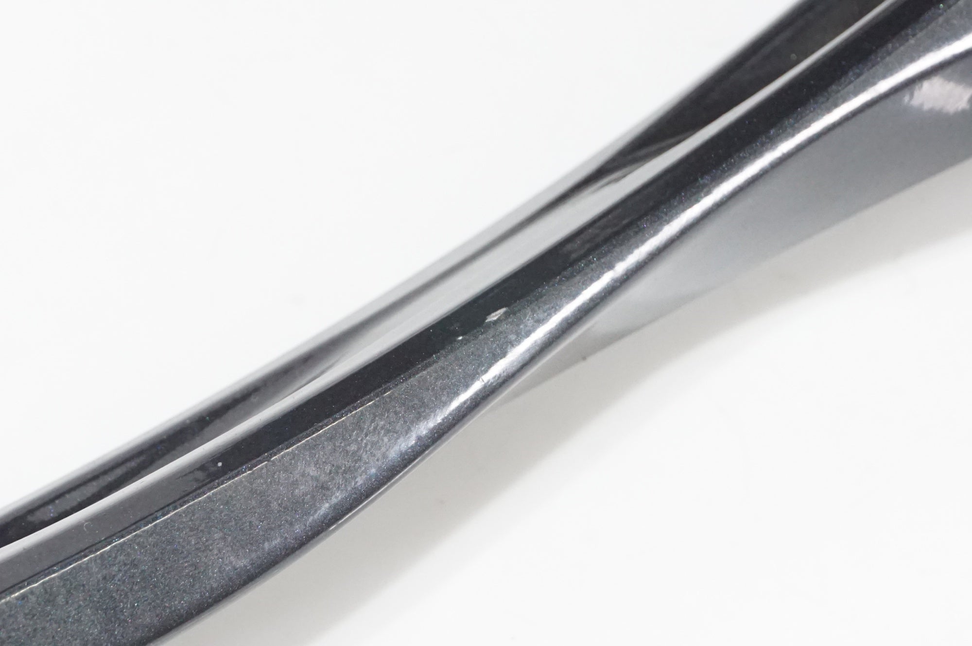 SHIMANO 「シマノ」 SORA R3000 コンポセット / AKIBA店