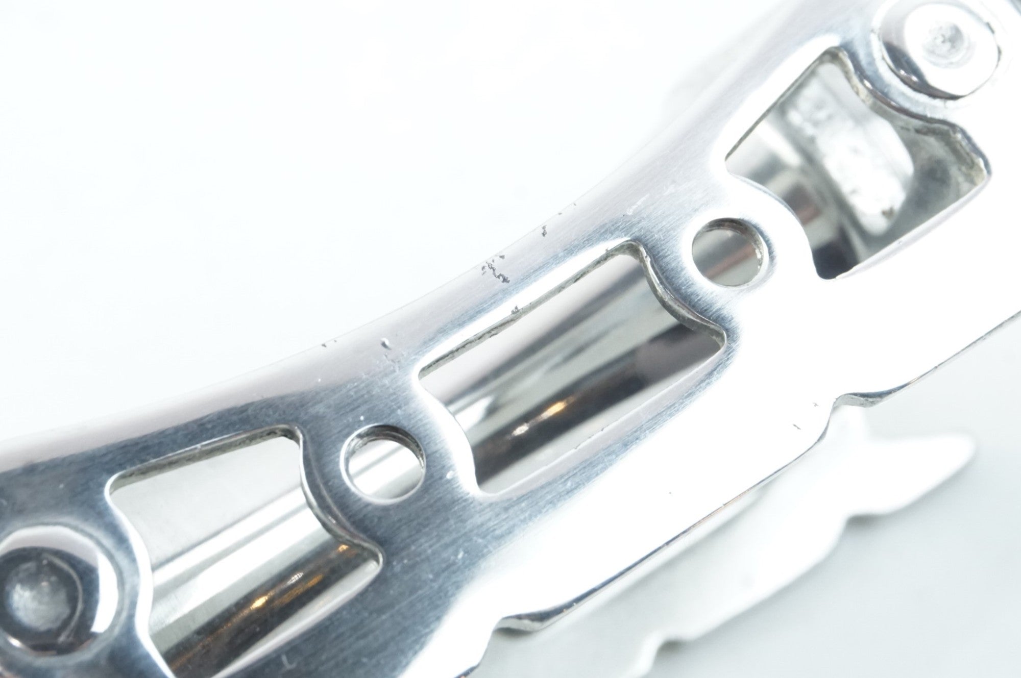 MAILLARD 「マイヨール」 700 SPIDEL ペダル / 中目黒店