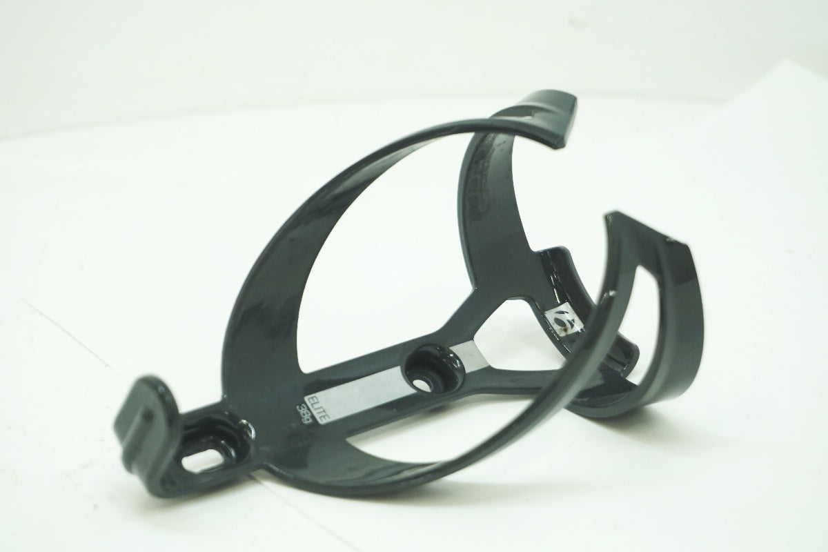 BONTRAGER 「ボントレガー」 ELITE  ボトルケージ / 大阪美原北インター店