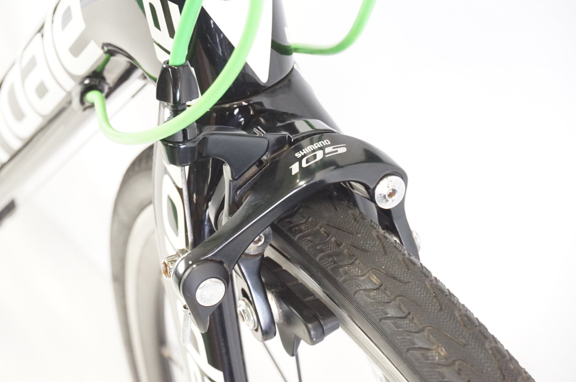 CANNONDALE 「キャノンデール」 SUPERSIX EVO 105 2015年モデル