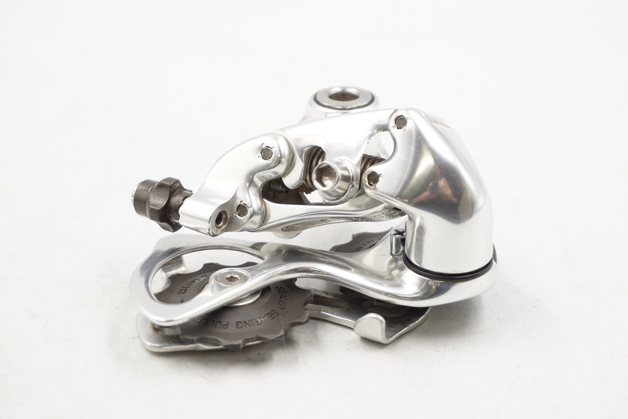 SHIMANO 「シマノ」 DURA-ACE RD-7700 リアディレイラー / 奈良店