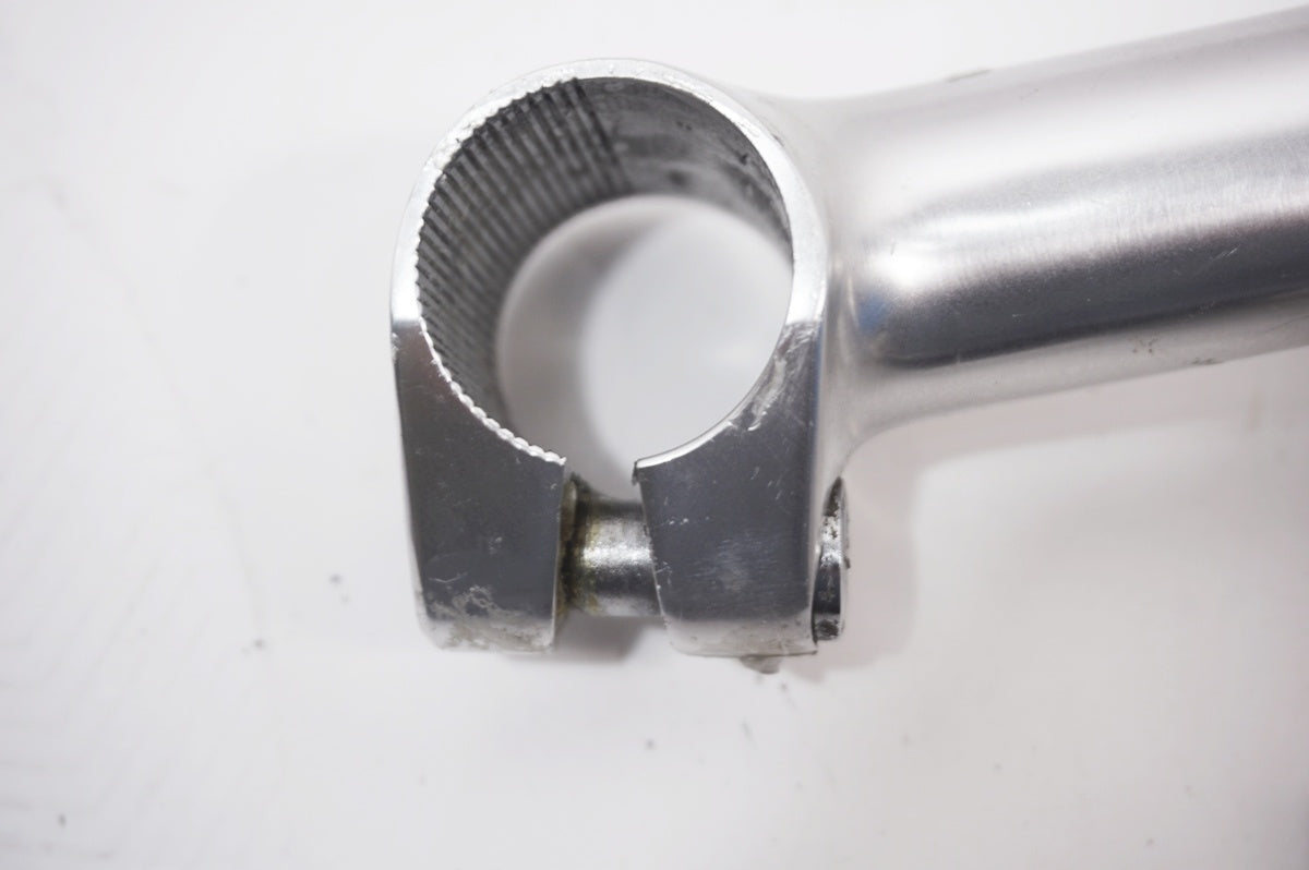 CINELLI 「チネリ」 MILANO φ26.4 100mm ステム / バイチャリ世田谷店