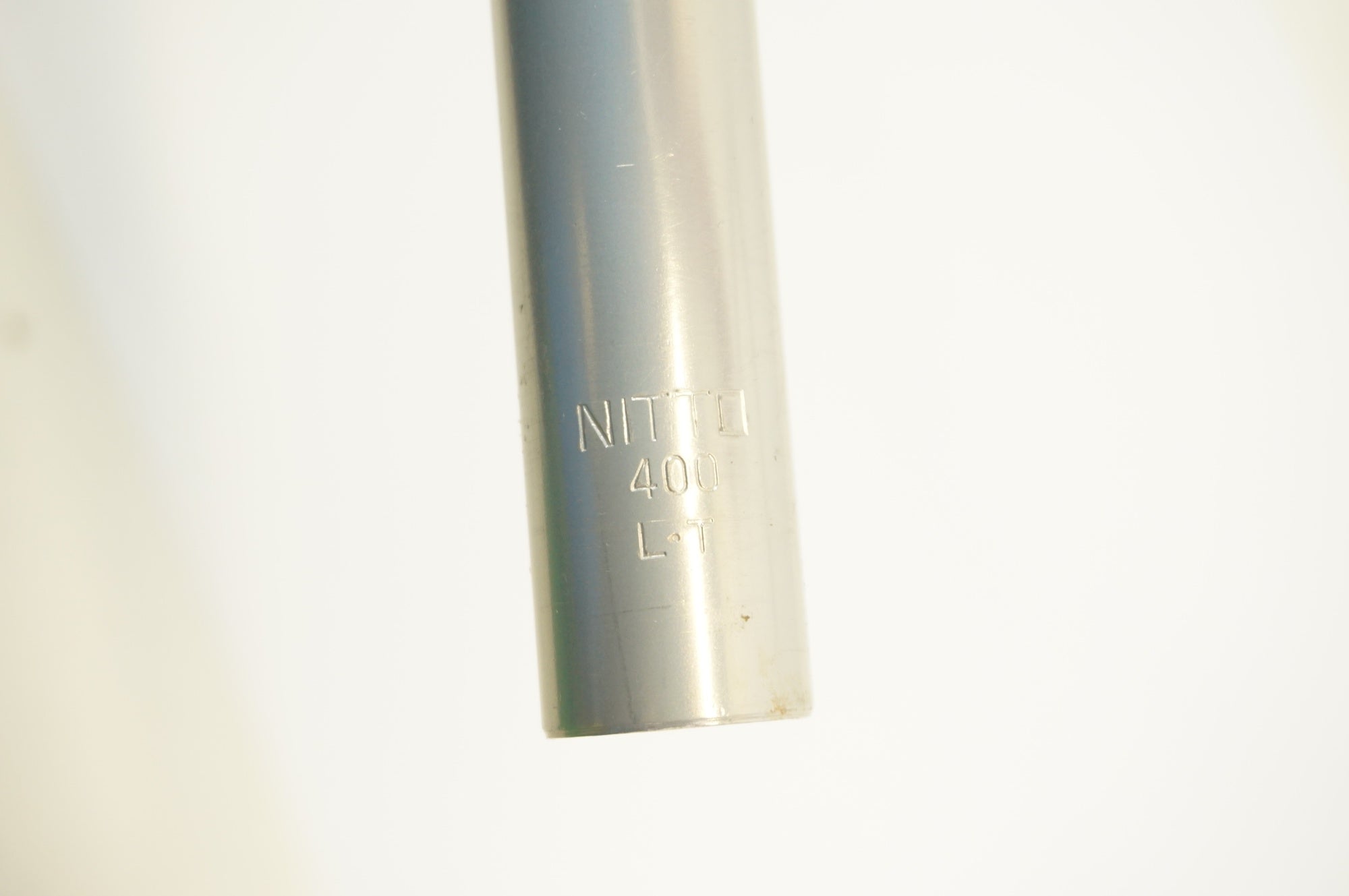 NITTO 「ニットー」 M190 EURO 80 400mm ハンドル / 宇都宮店