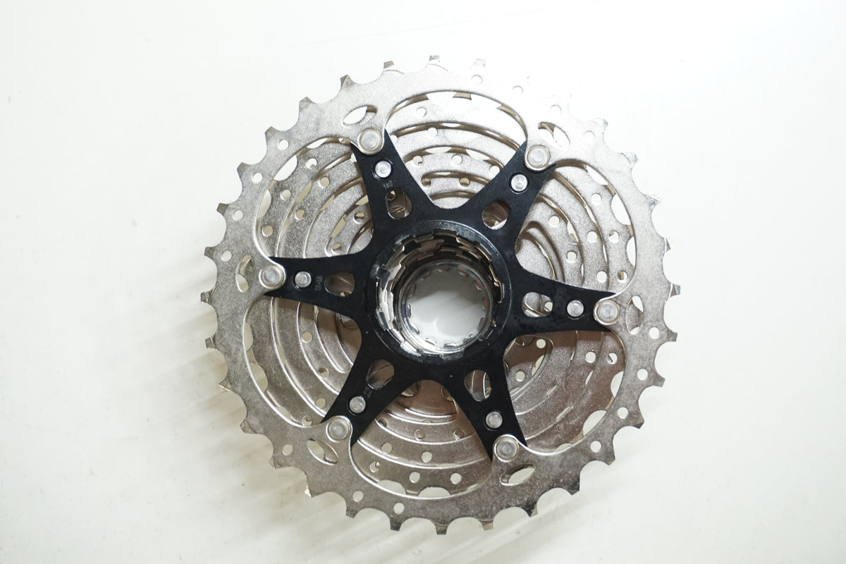SHIMANO 「シマノ」 105 CS-R7000 11-32T スプロケット / 大宮店