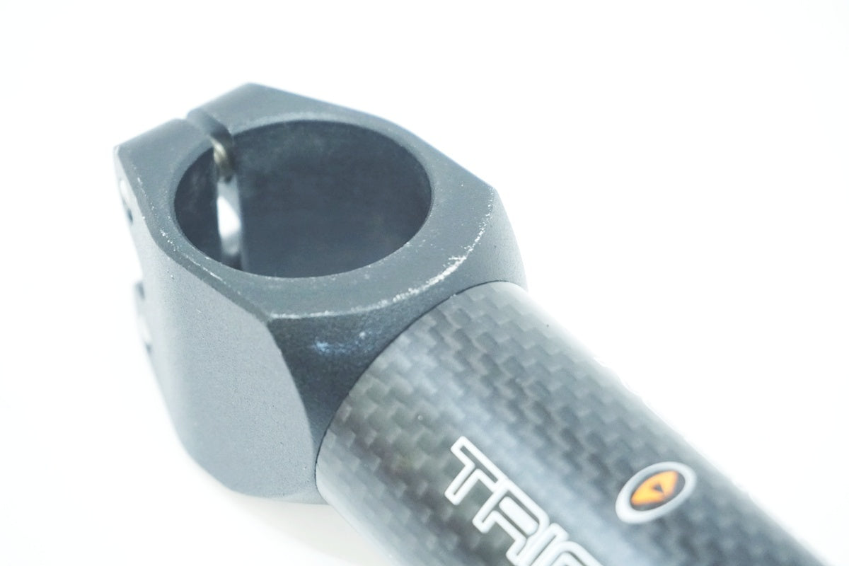 TRIGON 「トライゴン」 Φ26.0 100mm ステム / 大阪美原北インター店