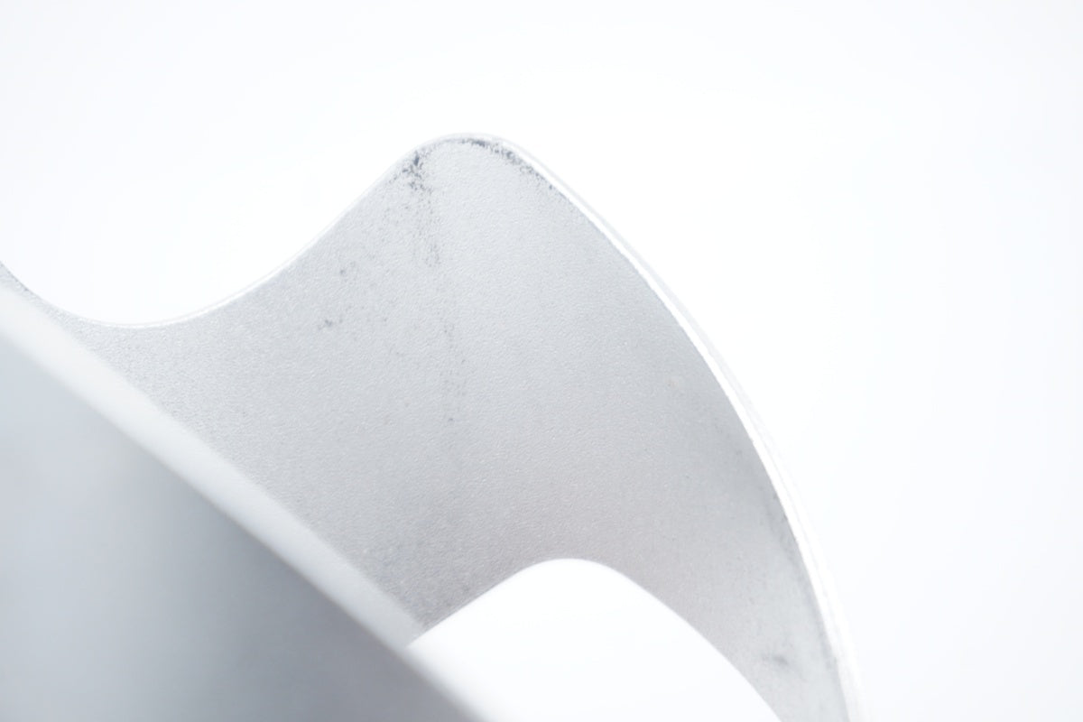 PDW 「ポートランドデザインワークス」 ボトルケージ / 滋賀大津店