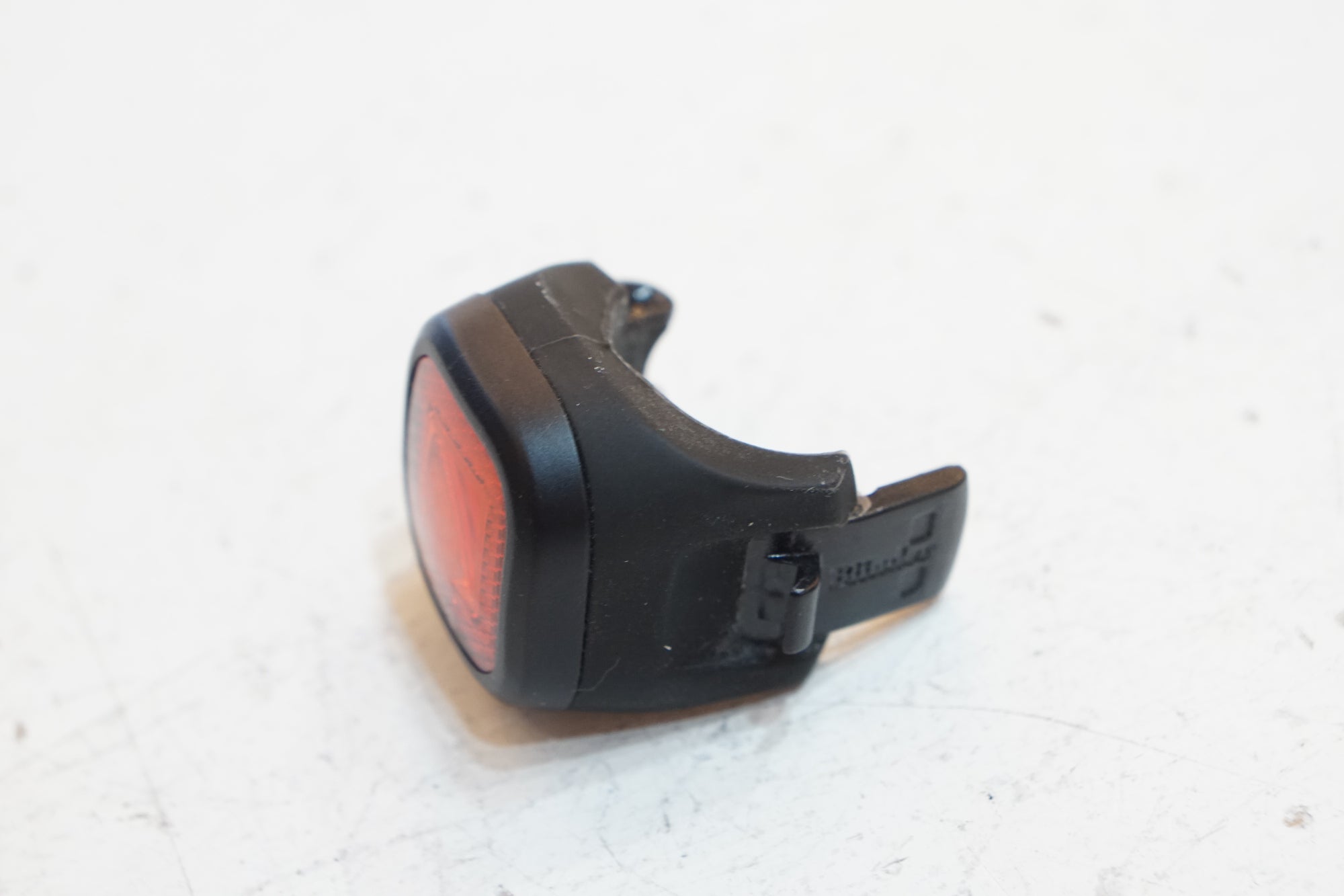 KNOG 「ノグ」 BLINDER MINI NINER DOT ライト / バイチャリ浦和ベース