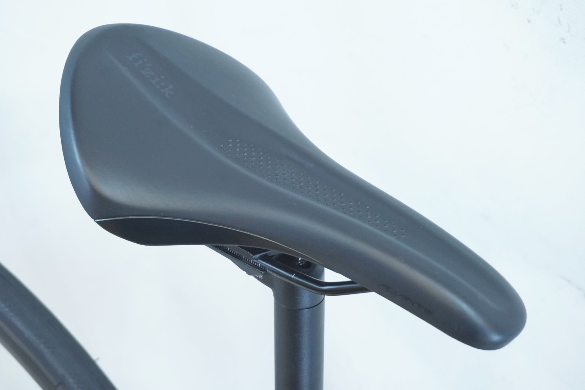 ORBEA 「オルベア」 AVANT H30 2025年モデル ロードバイク / 有明ガーデン店