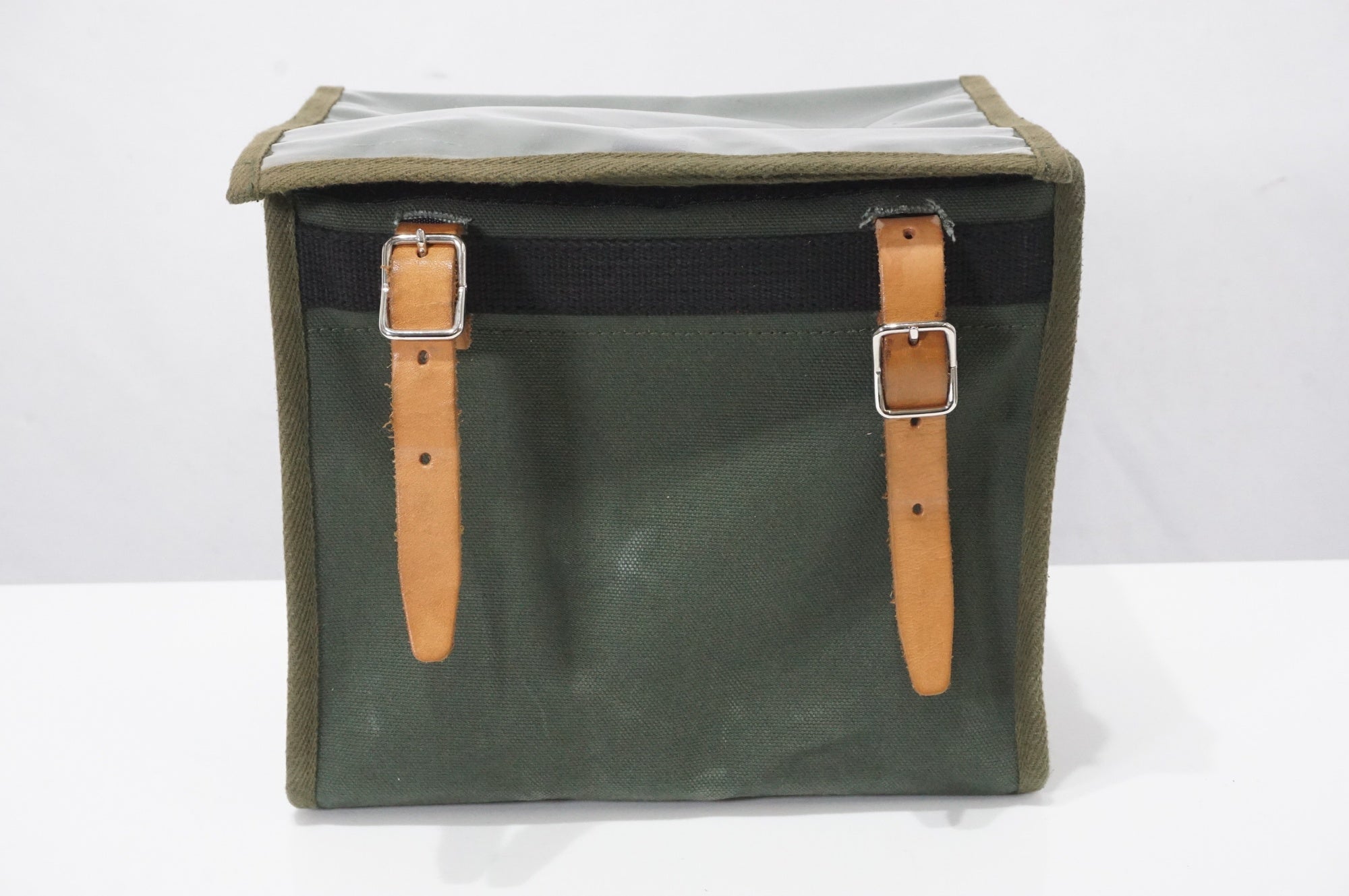 OSTRICH 「オーストリッチ」 F-516 フロントバッグ / AKIBA店