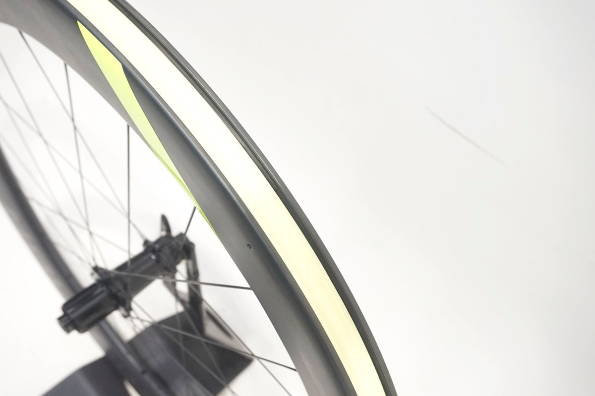 CANNONDALE 「キャノンデール」 HOLLOWGRAM KNOT 64 SHIMANO 11s