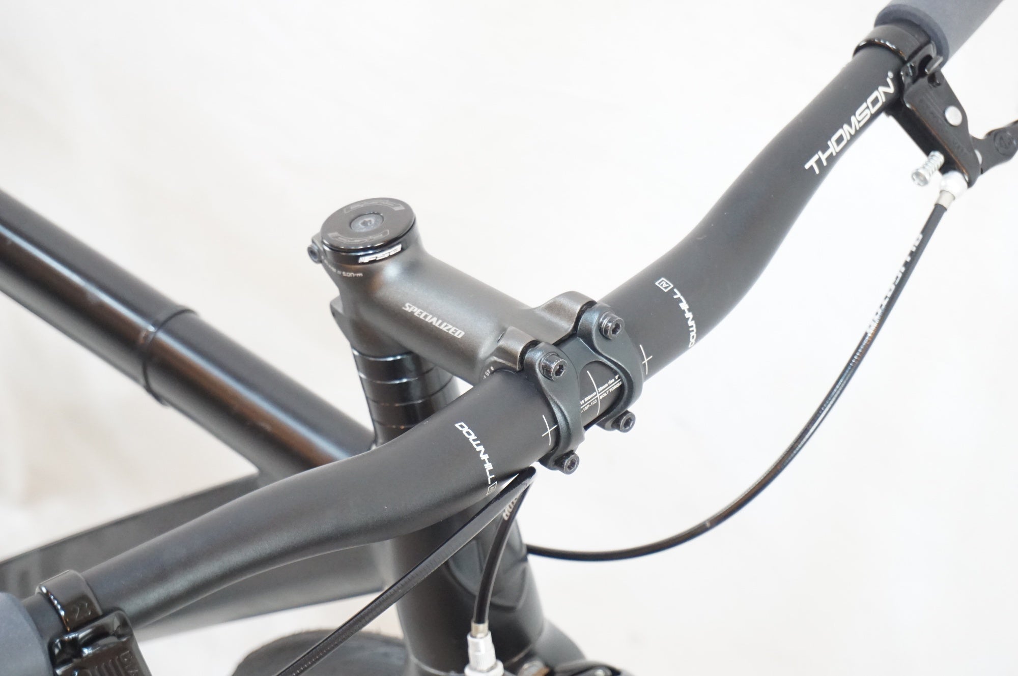 LEADER BIKE 「リーダーバイク」 725TR 2018年頃 ピストバイク / 浦和