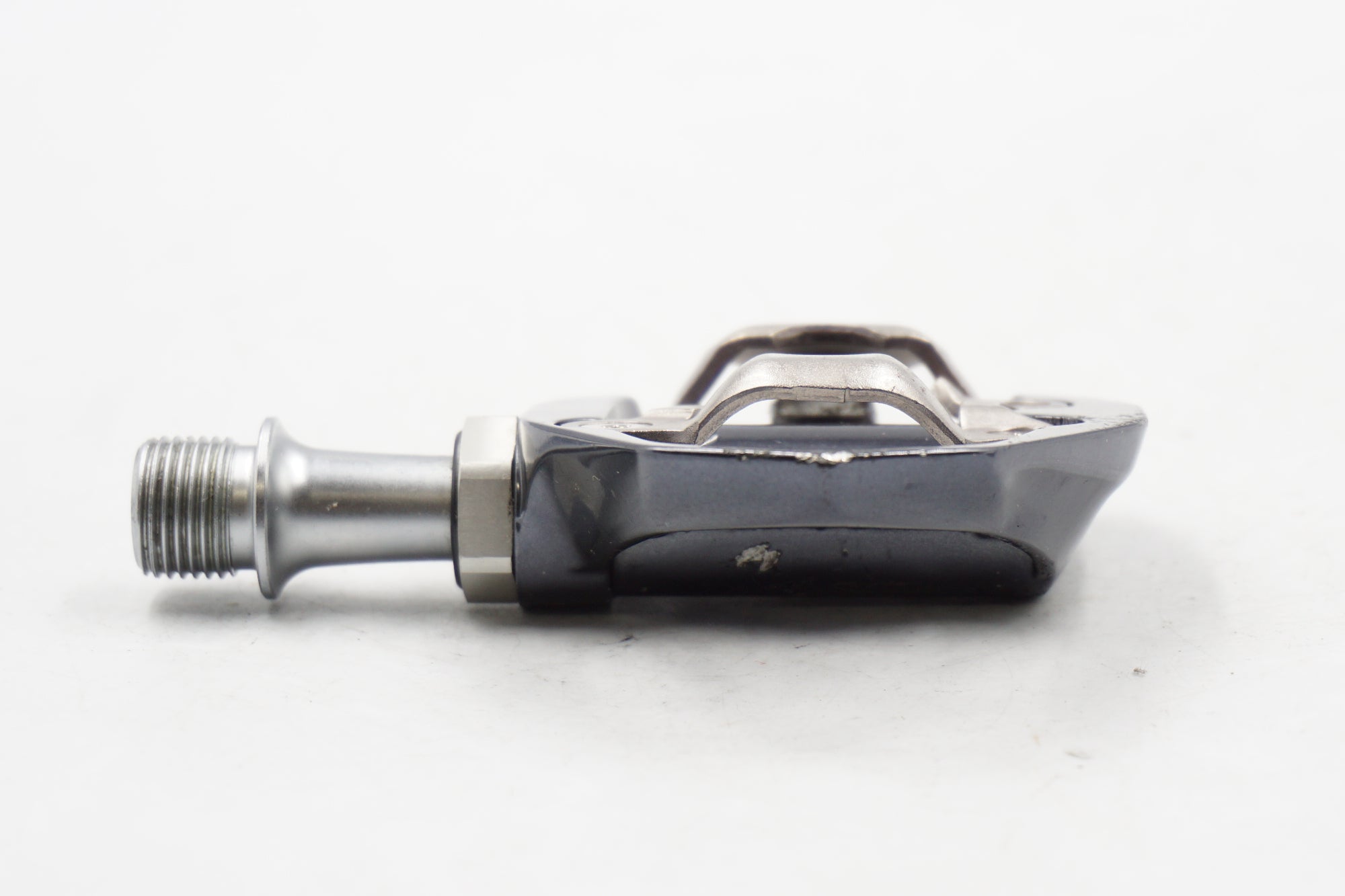 SHIMANO 「シマノ」 PD-ES600 ペダル / 奈良店