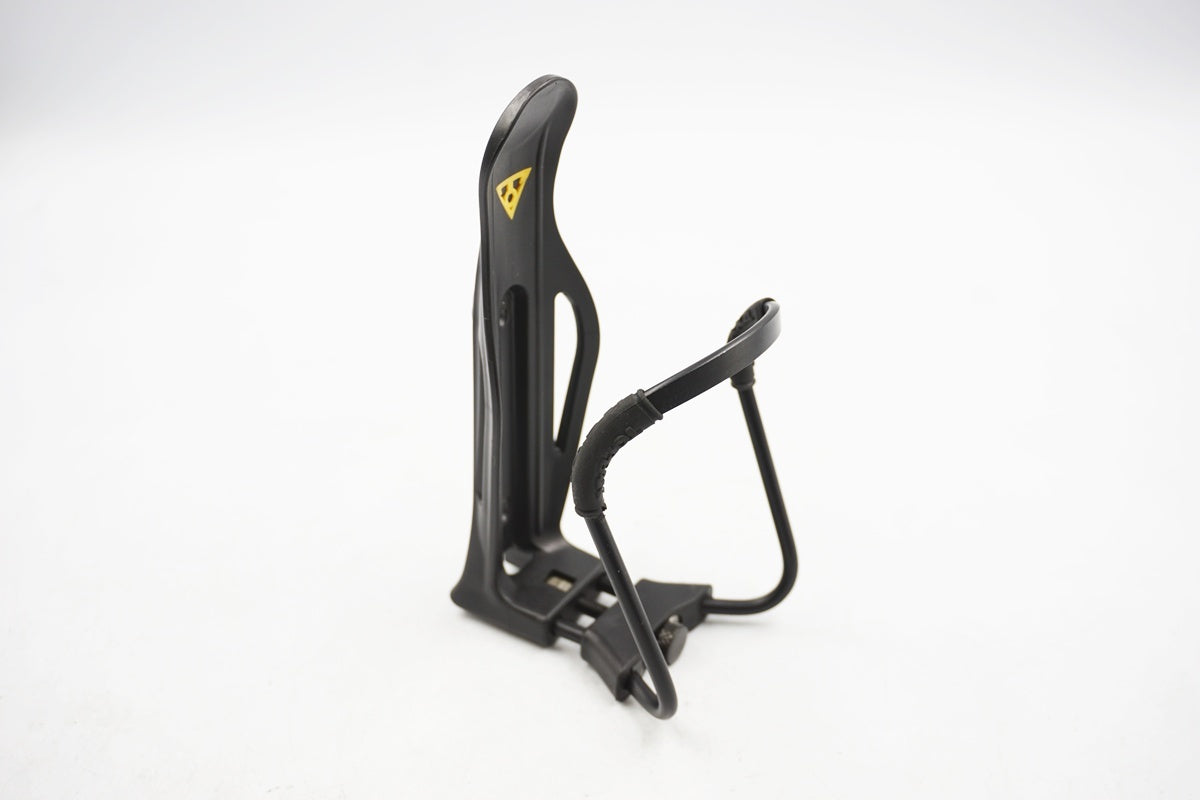 TOPEAK 「トピーク」 ボトルケージ / 奈良店