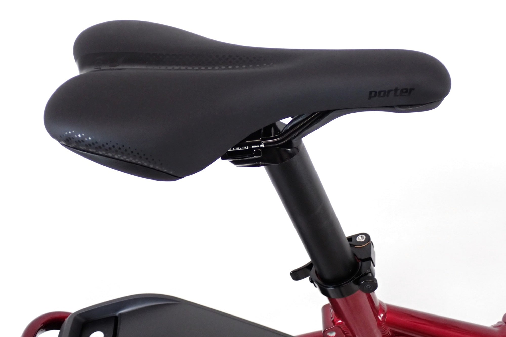 TERN 「ターン」 VEKTRON N8 2025年モデル 電動アシスト自転車 / 伊勢崎店