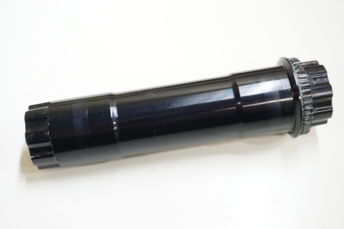 ROTOR 「ローター」 ALDHU 155mm 40T クランクセット / 大宮店