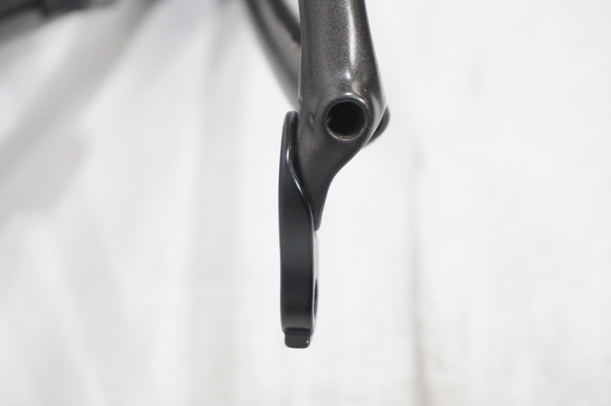 TREK 「トレック」 EMONDA SL5 2018年モデル フレームセット / AKIBA店