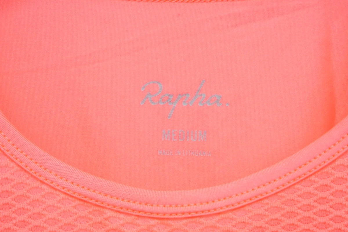 RAPHA 「ラファ」 Mサイズ ベスト / 大阪美原北インター店