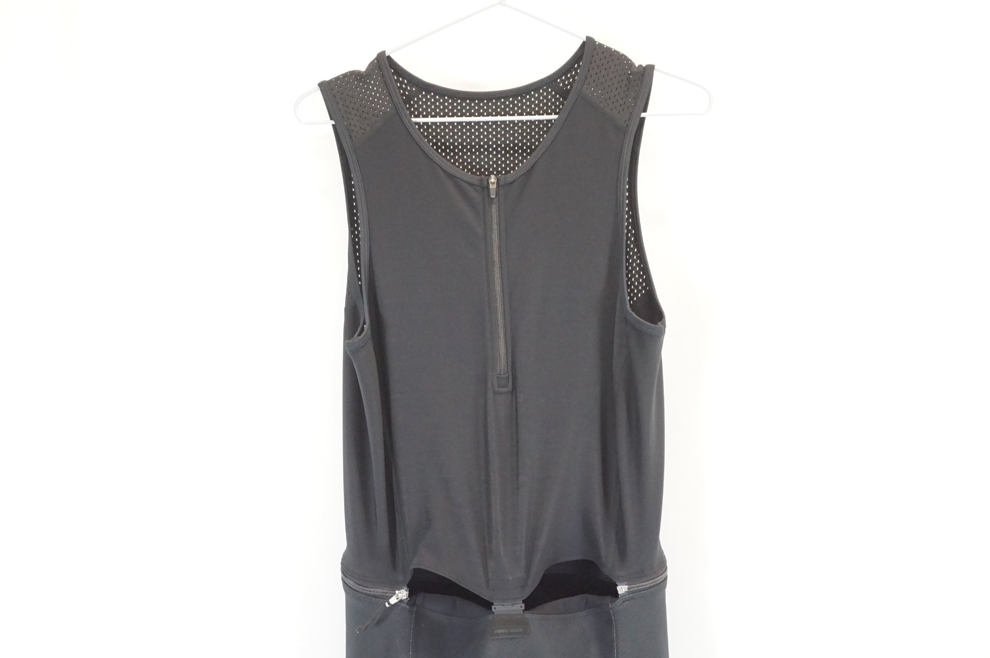 PEARL IZUMI 「パールイズミ」 T6500 3DX XLサイズ ビブタイツ / 宇都宮店