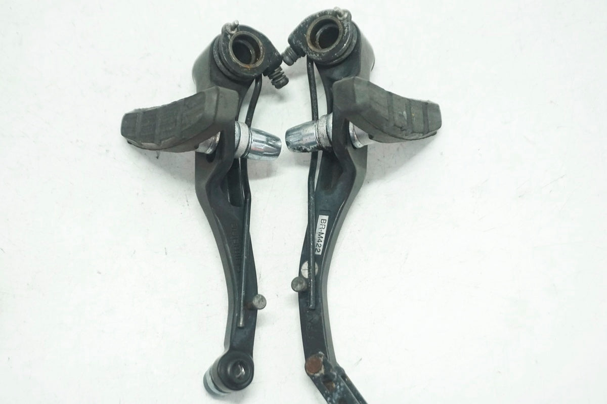 SHIMANO 「シマノ」 BR-M422 Vブレーキセット / 大阪門真店