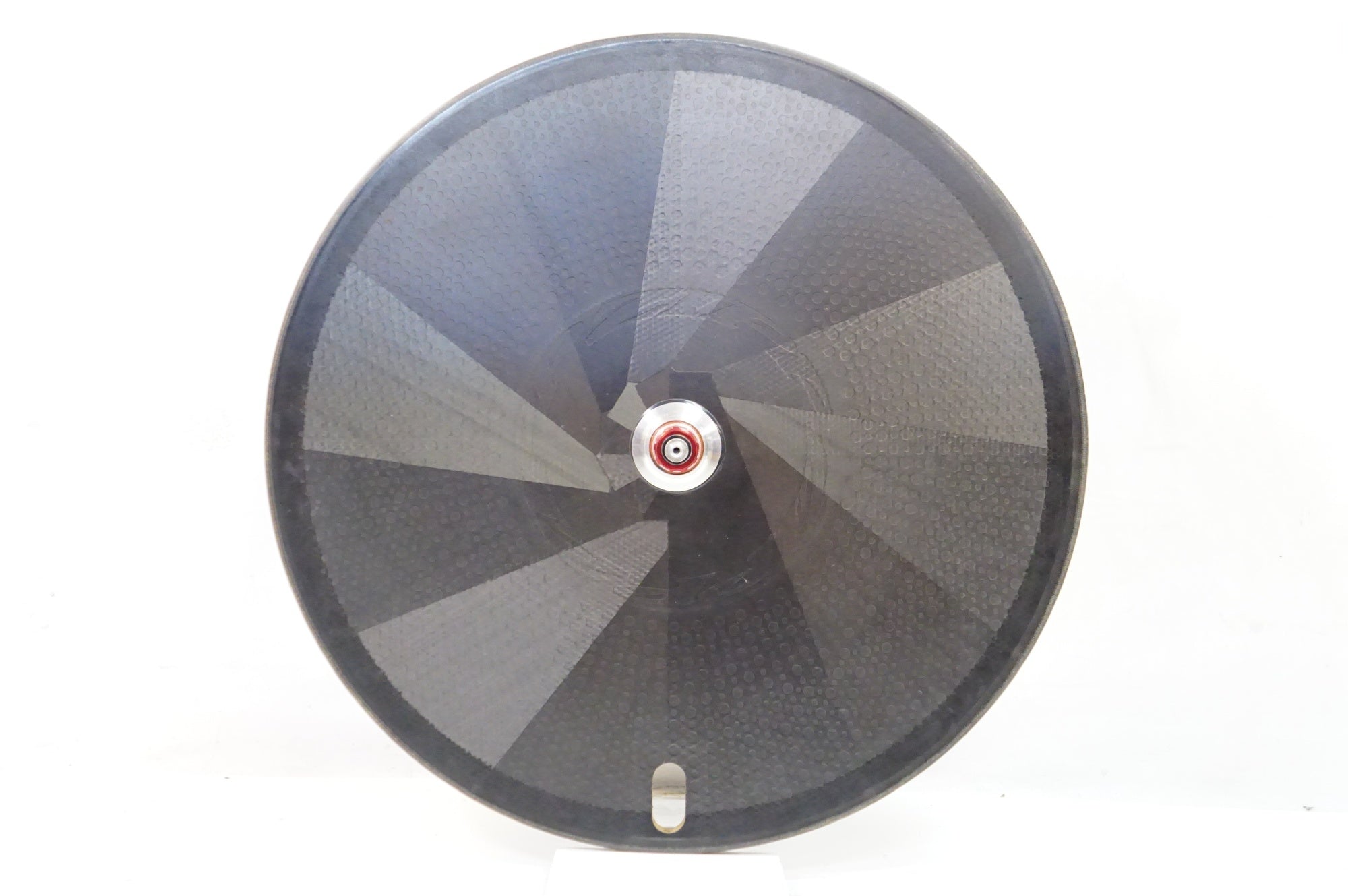 ZIPP 「ジップ」 シマノ8/9速 ディスク リアホイール / 熊谷本店