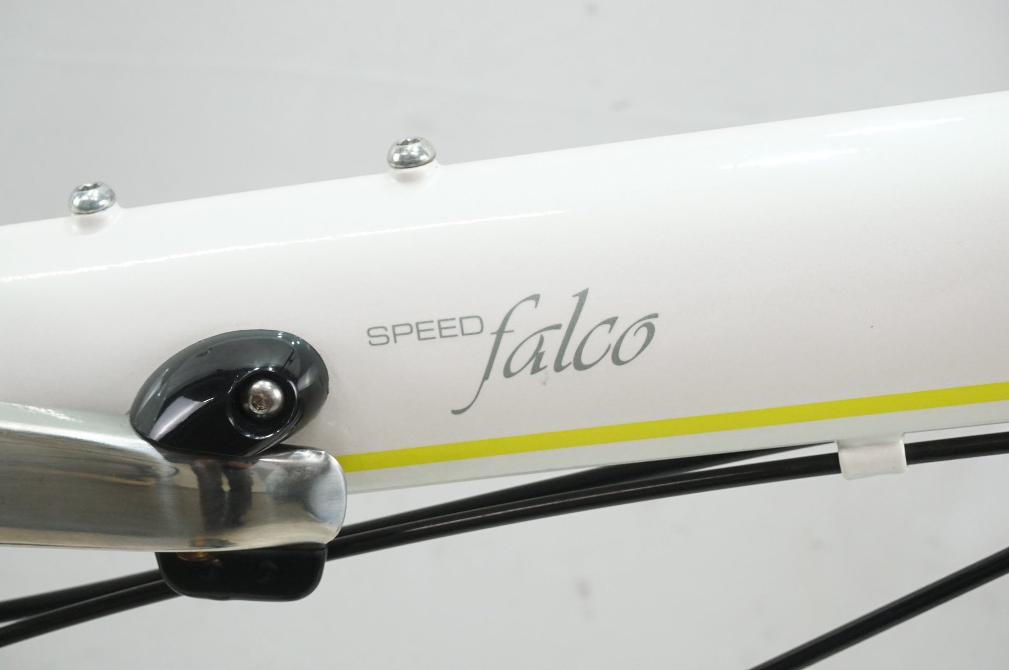 DAHON 「ダホン」  SPEED FALCO 2022年モデル 20インチ 折り畳み自転車 / 大宮店