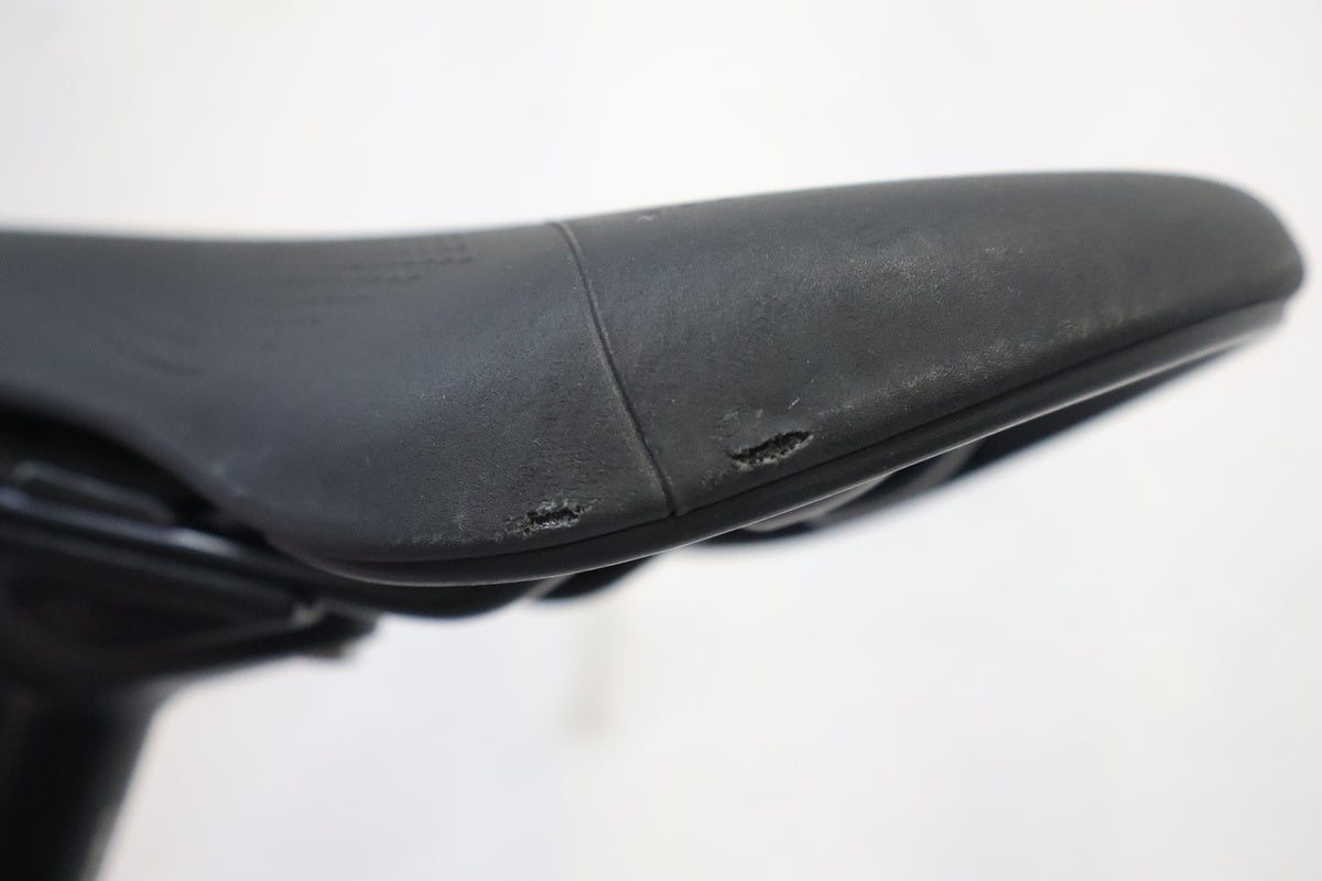 CANNONDALE 「キャノンデール」 CAAD OPTIMO 1 2024年モデル ロードバイク / 高知店