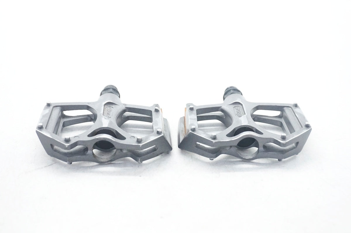 GRUNGE 「グランジ」 M195 ペダル / 大阪門真店