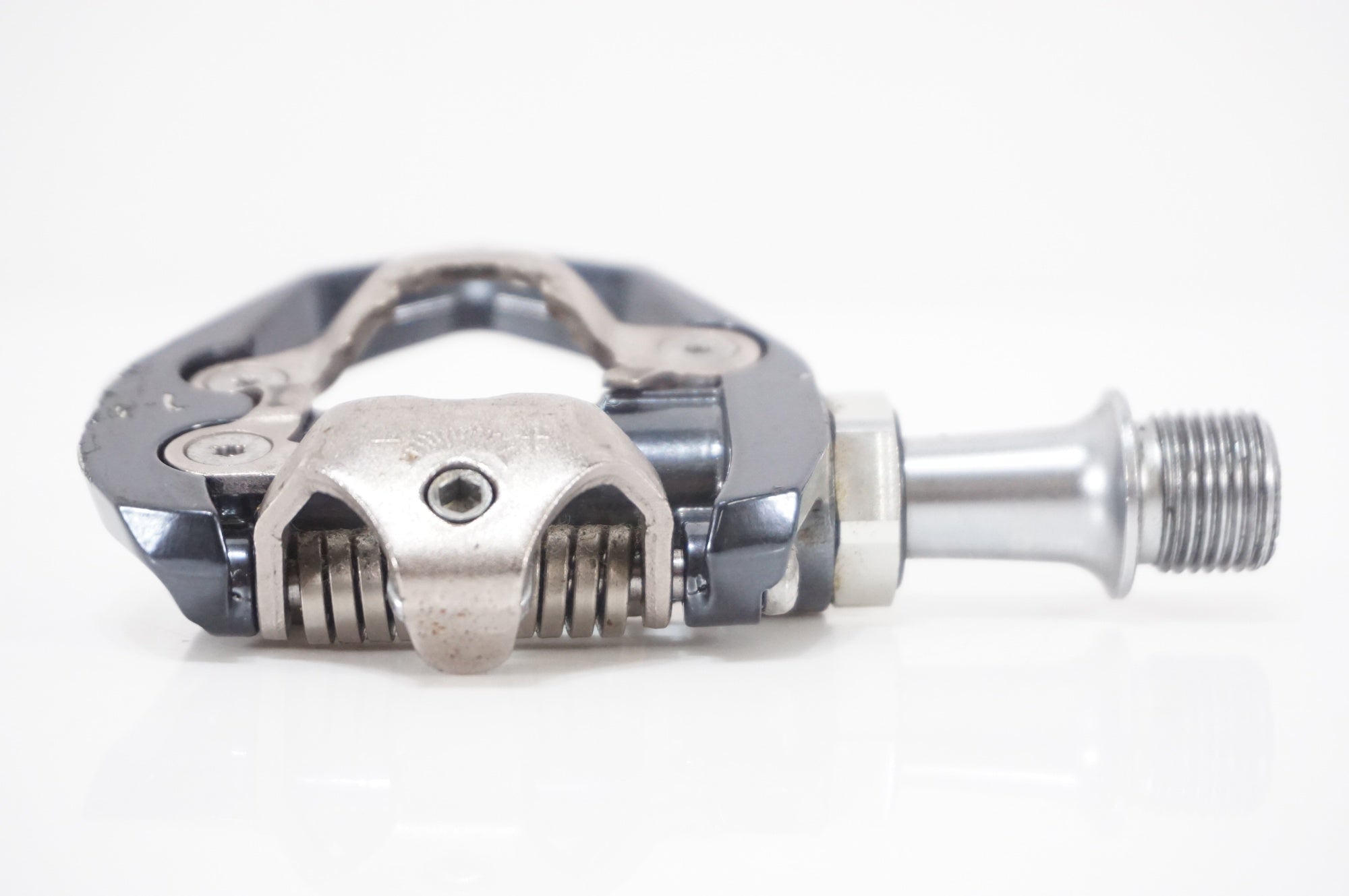 SHIMANO 「シマノ」 PD-ES600 ペダル / AKIBA店 ｜ バイチャリ公式