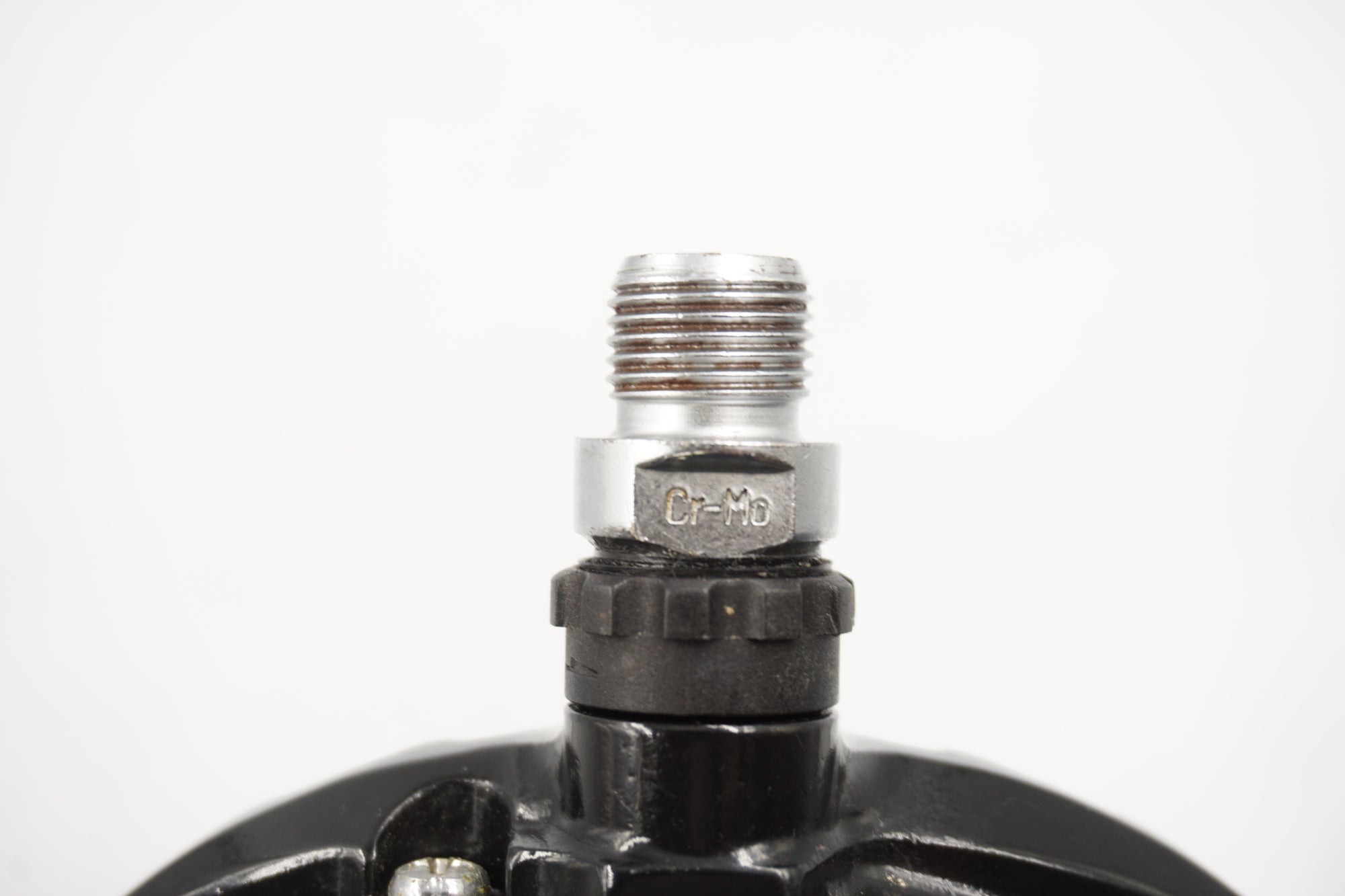 SHIMANO 「シマノ」 PD-A530 ペダル / 奈良店