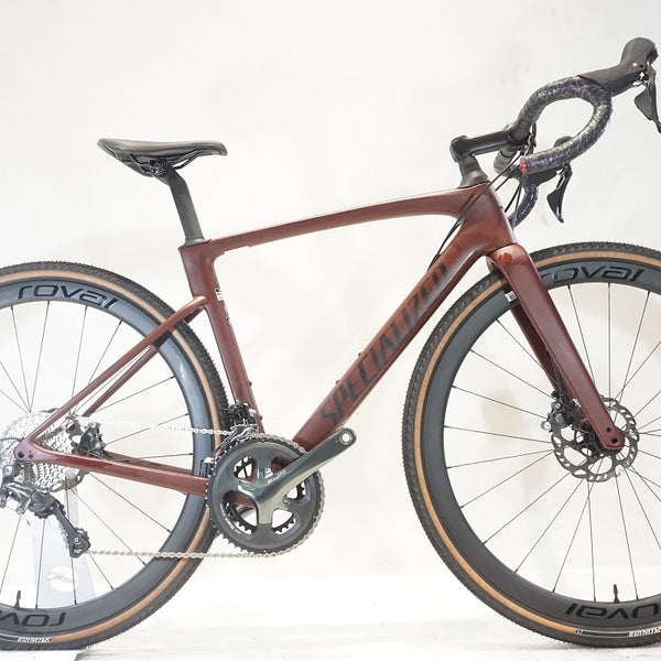 m2kuDg3fY3xMqRMtk584jf1cLVpNG7