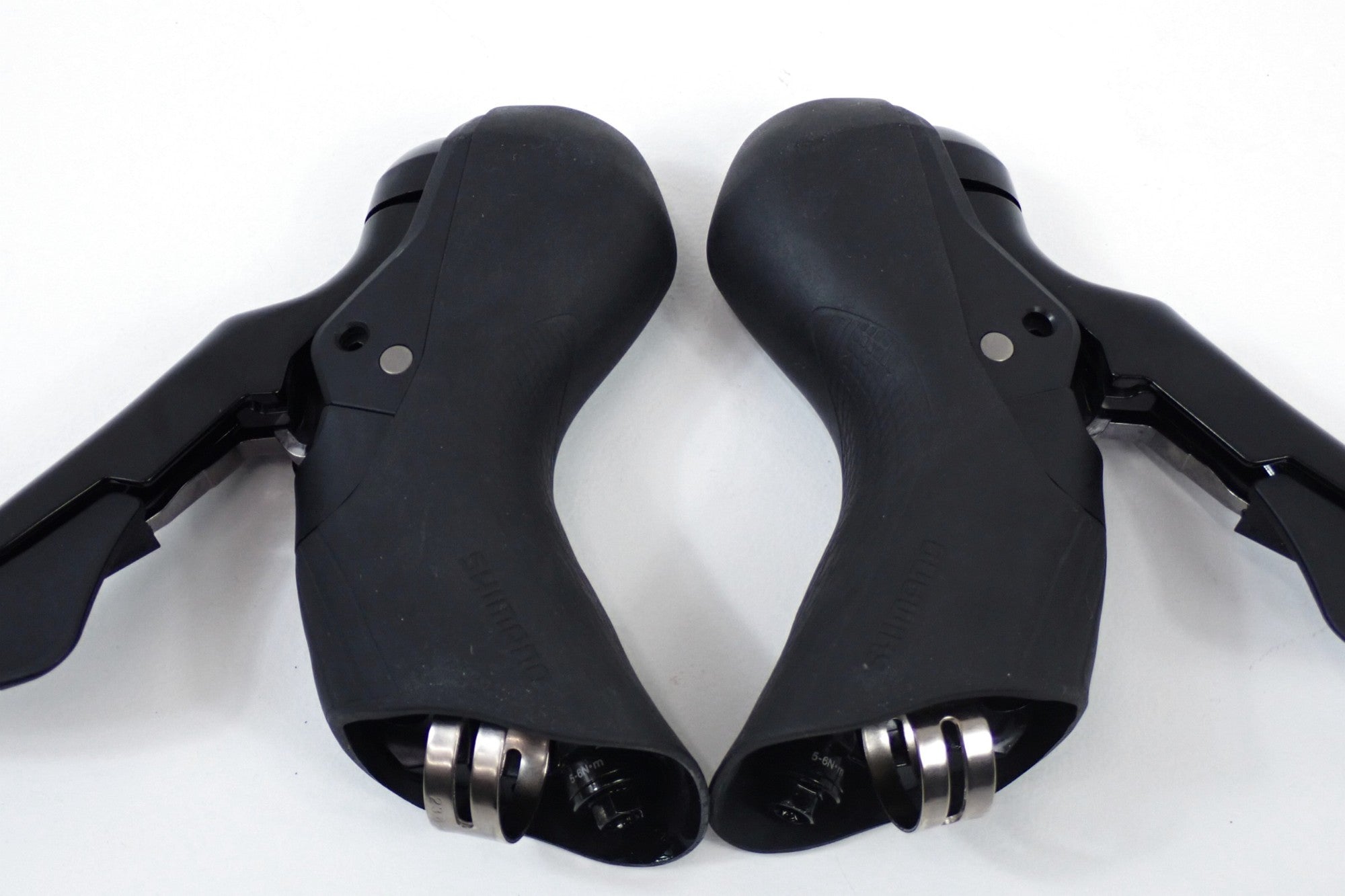 Shimano 105 ST-R7020 デュアルコントロールレバー SHIMANO 「シマノ」 105 ST-R7020 デュアルコントロールレバー