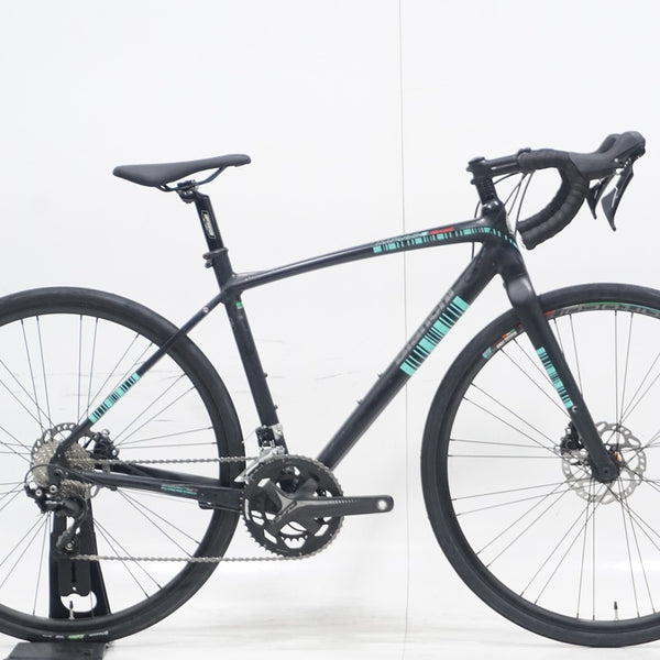 中古BIANCHI（ビアンキ）通販｜チェレステ【バイチャリ】 – 5ページ目