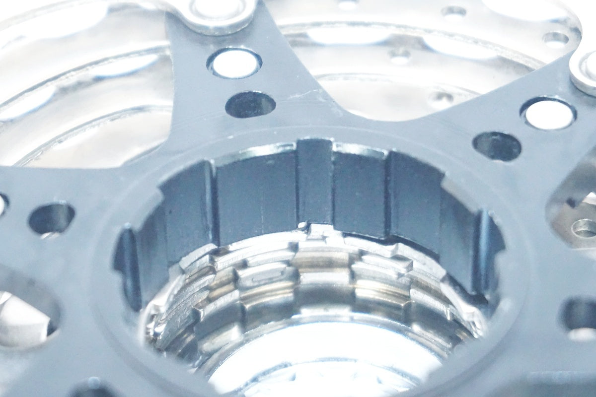 SHIMANO 「シマノ」 105 CS-R7000 11-28T スプロケット / 大阪美原北インター店