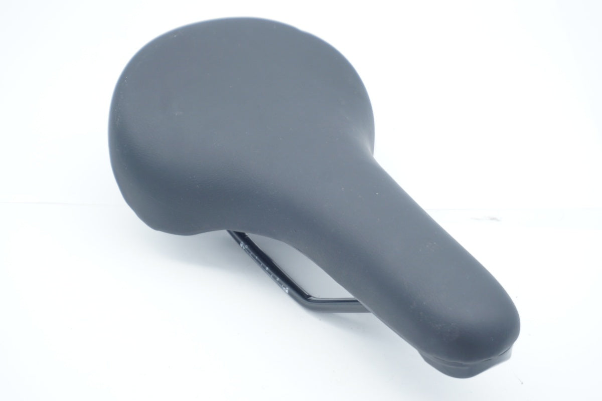 ブランド不明 サドル / 京都八幡店