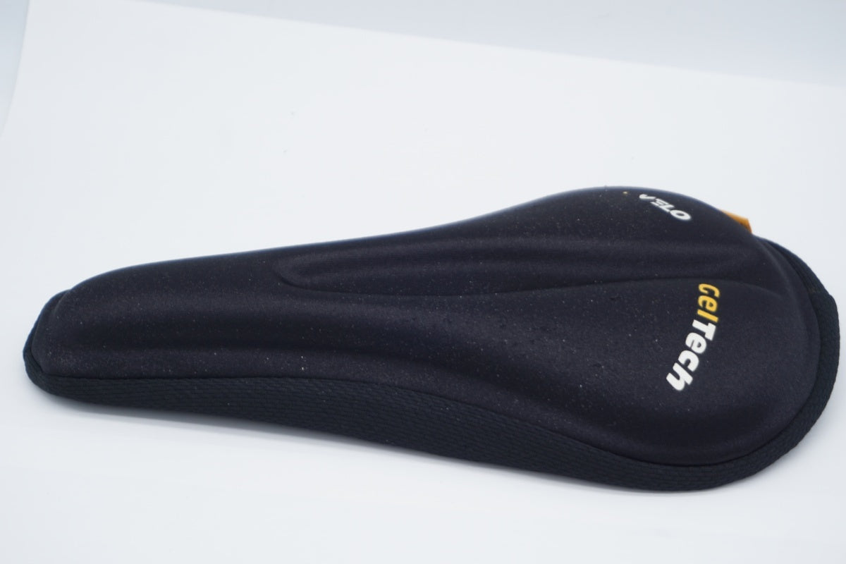 VELO 「ベロ」 サドルカバー / 滋賀大津店