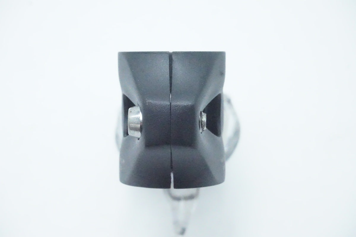 3T「スリーティー」ARXⅡ PRO φ31.8 100mm ステム/ 京都西院店