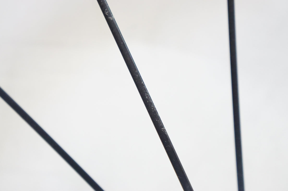 MAVIC 「マヴィック」 KSYRIUM PRO UST シマノ 11/12速 ホイールセット / 熊谷本店