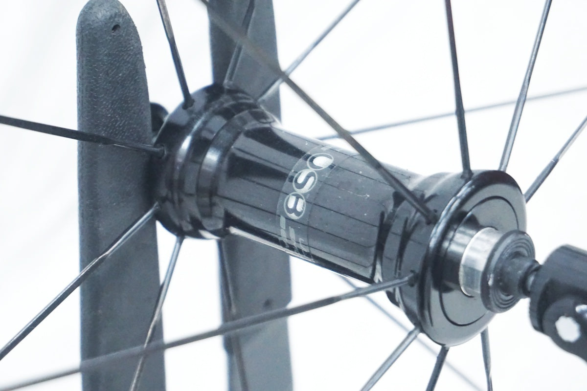 CAMPAGNOLO 「カンパニョーロ」 BORA ONE 50 AC3 CL シマノ 11速 ホイールセット / 大阪美原北インター店