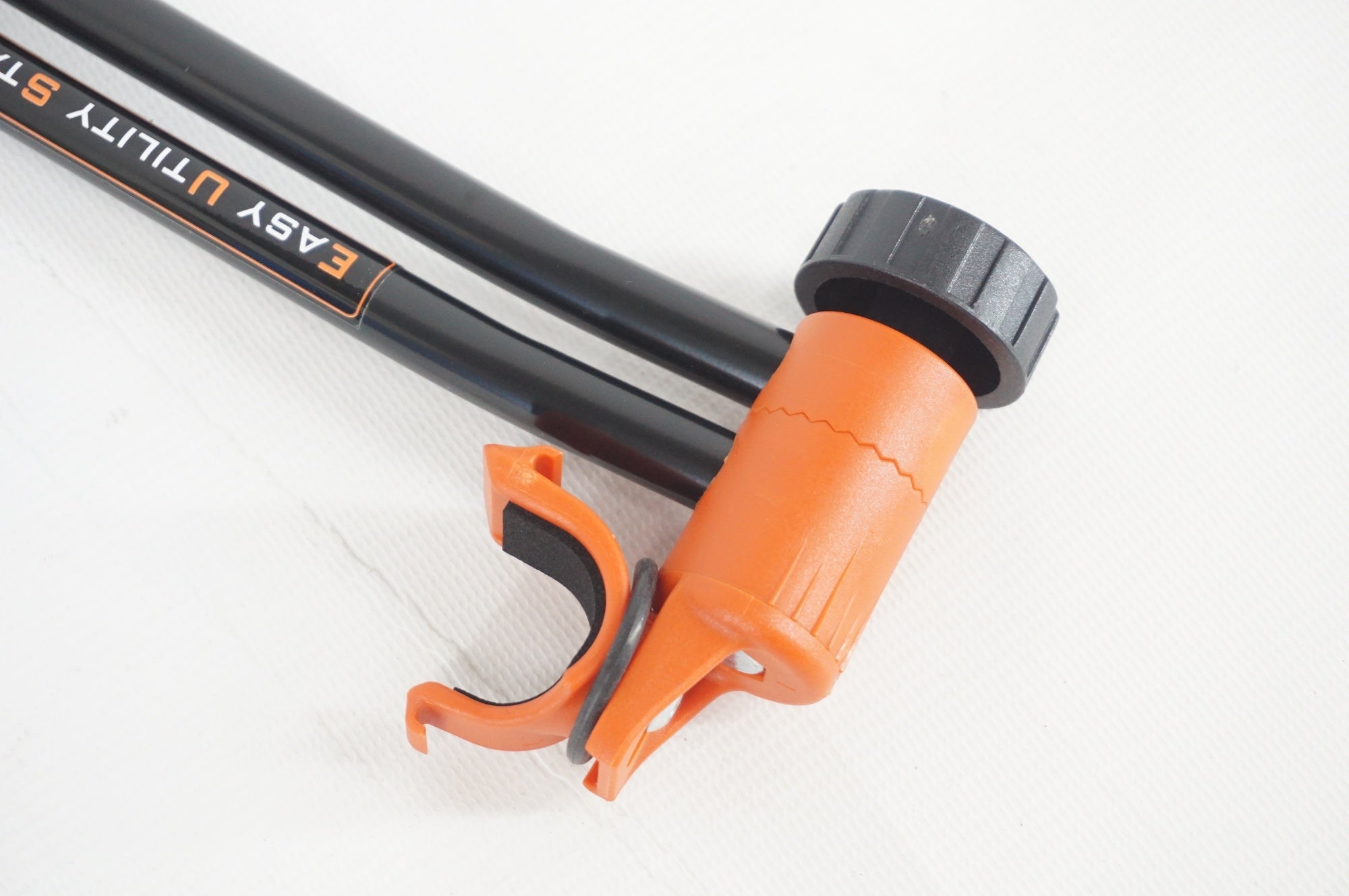 IBERA 「イベラ」 EASY UTILITY STAND ハブスタンド / 阪急塚口店