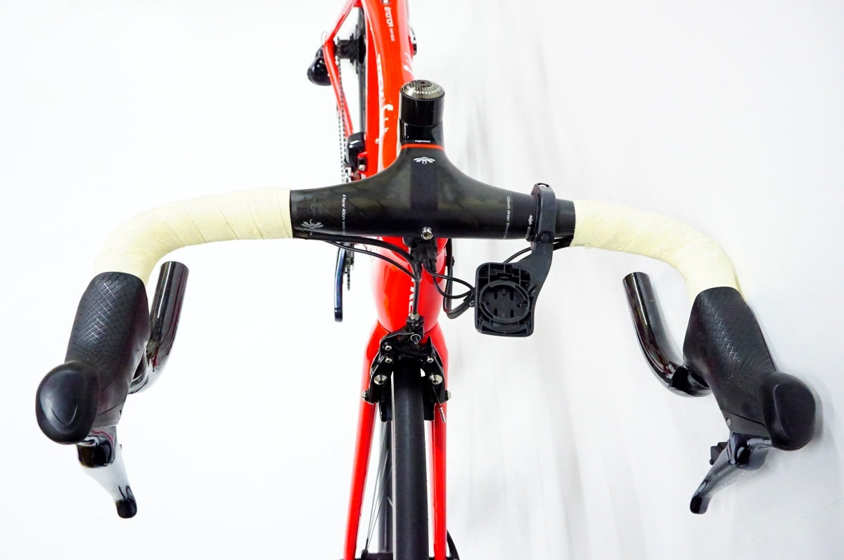 ジャンク TREK 「トレック」 EMONDA SLR TEAM ISSUE 2017年頃 ロードバイク / 名古屋大須店