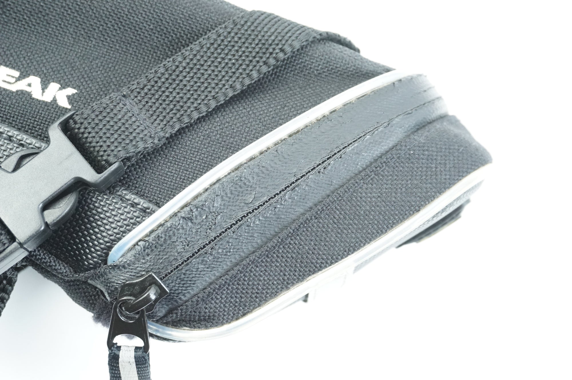 TOPEAK 「トピーク」 サドルバック / 中目黒店