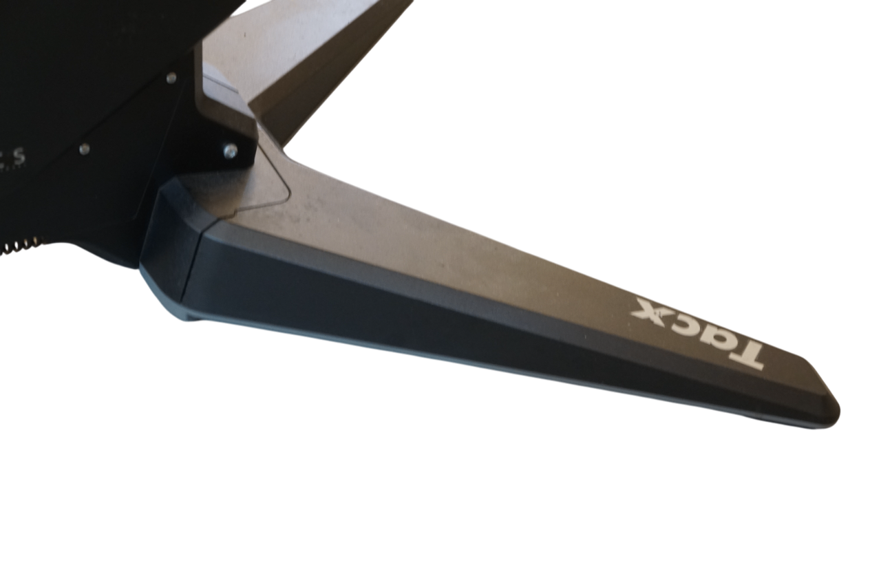 TACX 「タックス」 FLUX S T2900S サイクルトレーナー / バイチャリ浦和ベース