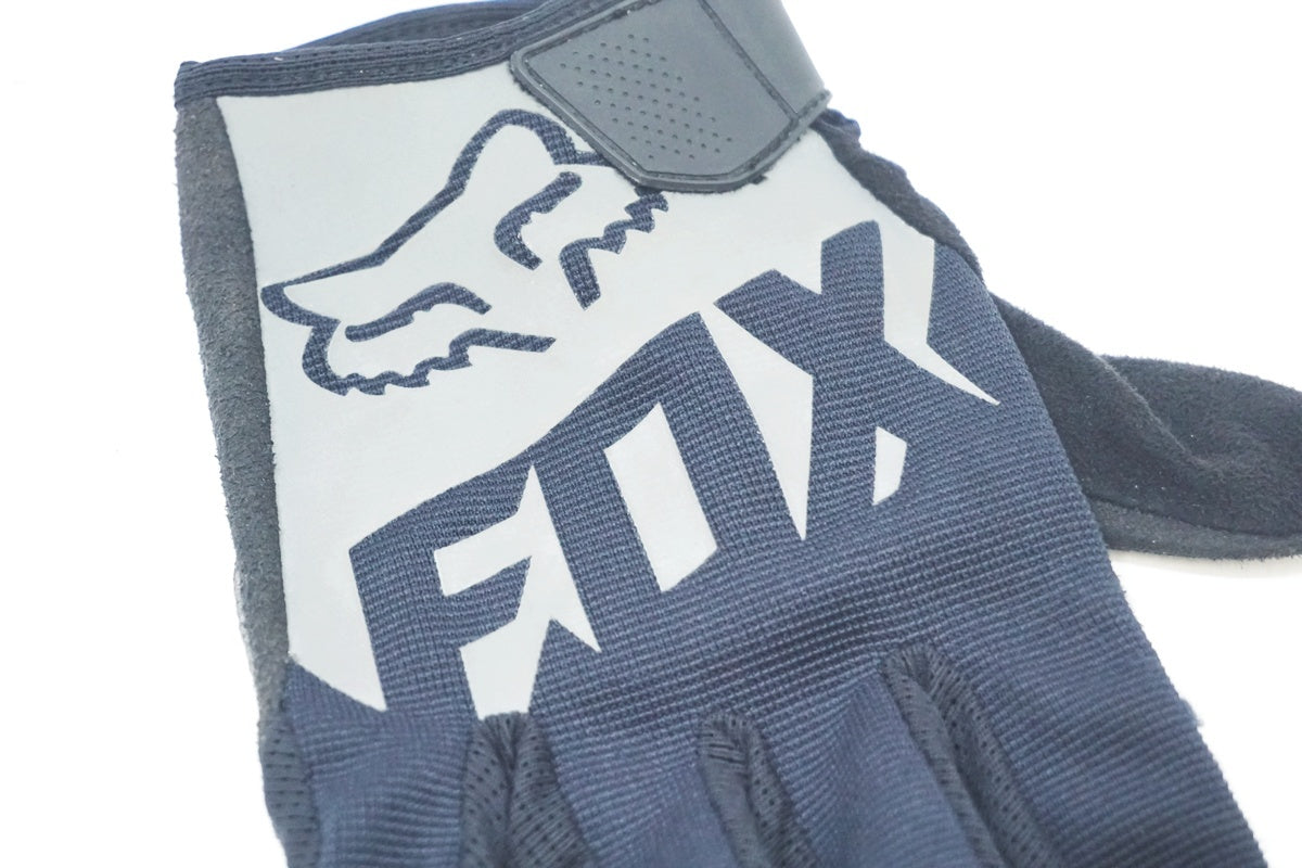 FOX 「フォックス」 Lサイズ グローブ / 大阪美原北インター店