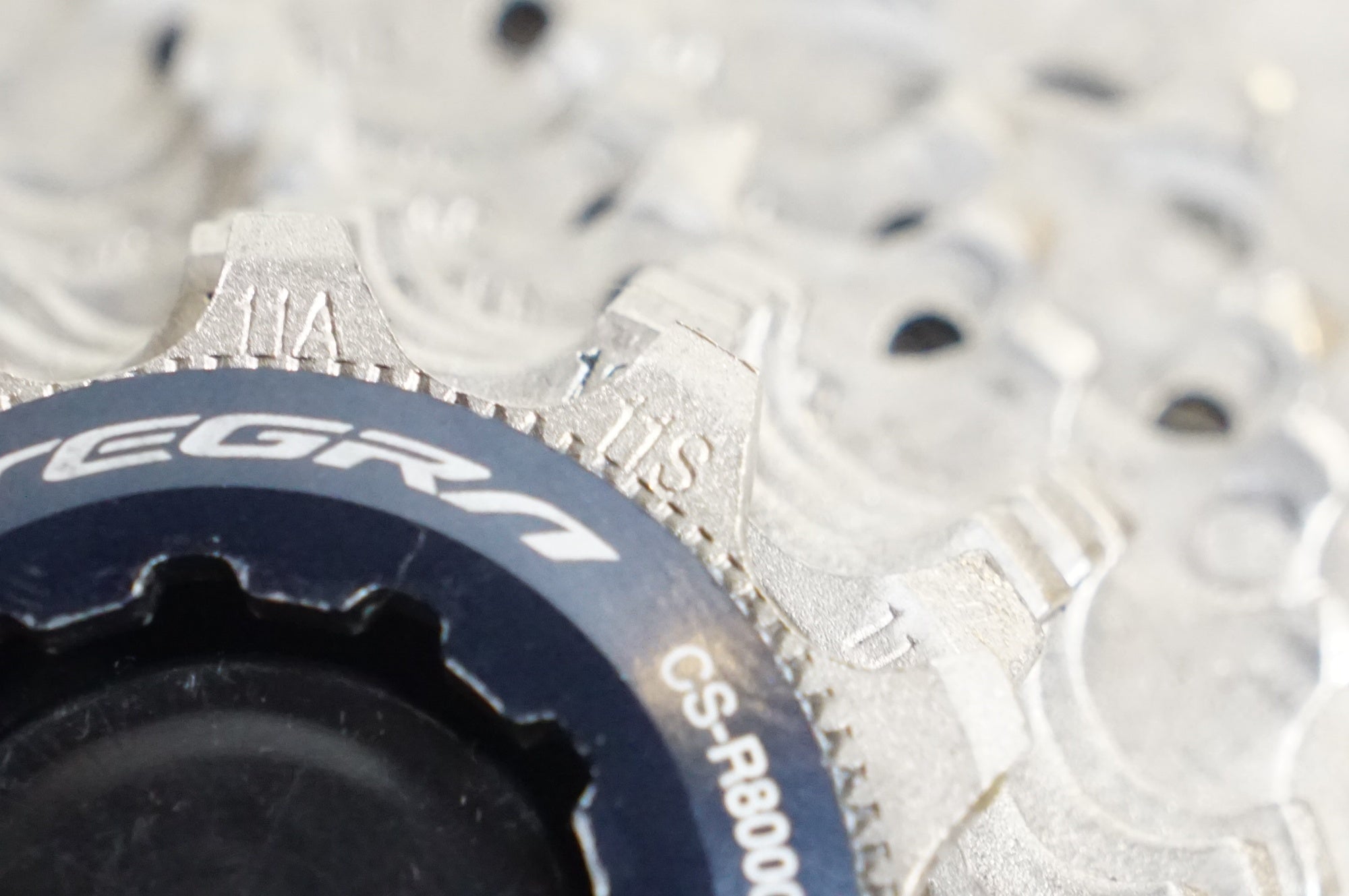 SHIMANO 「シマノ」 ULTEGRA CS-R8000 11-30T スプロケット / 熊谷本店