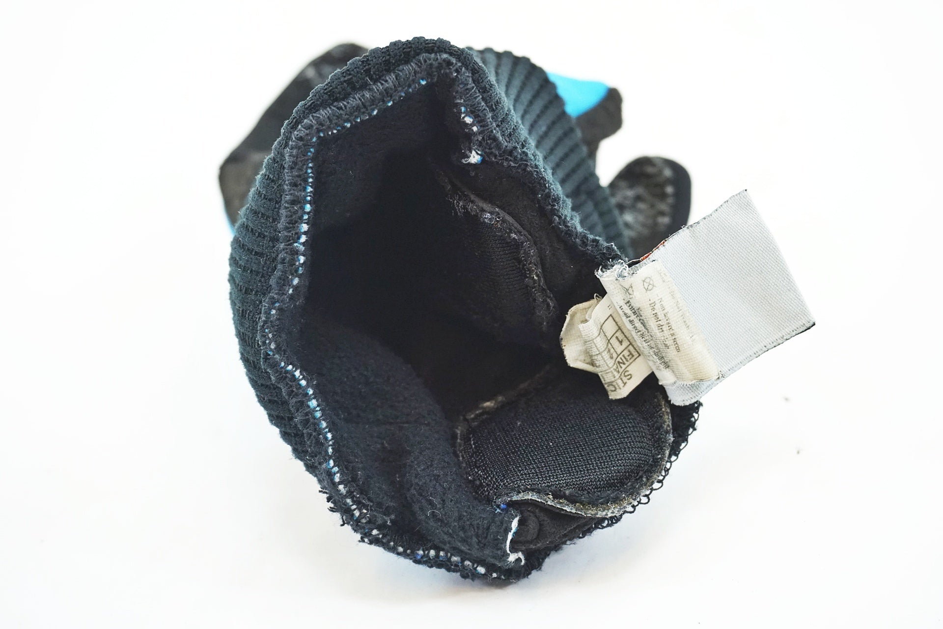 NORTHWAVE 「ノースウェーブ」 Lサイズ グローブ / 有明ガーデン店