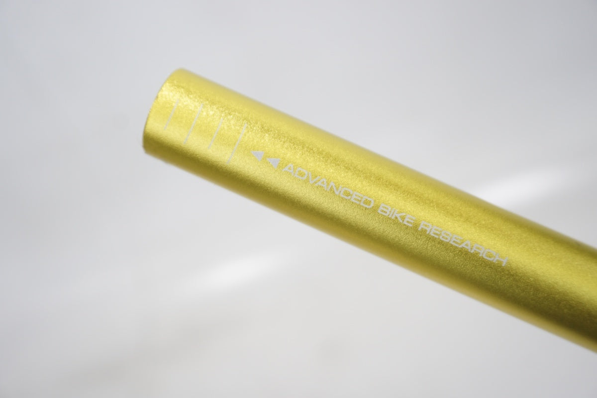 WAKE BEST BICYCLE 「ウェイクベストバイスクル」 COMP SERIES al6061 φ31.8 780mm ハンドル / 滋賀大津店