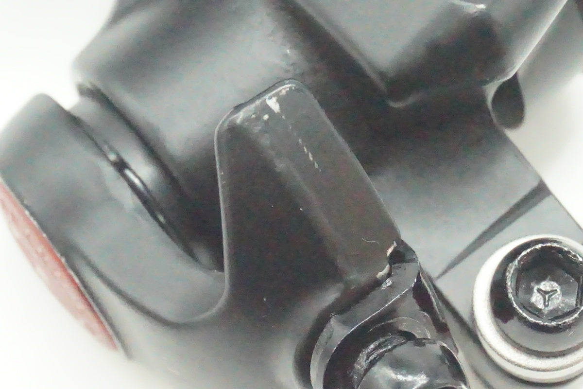 AVID「エイヴィッド」 機械式 ディスクブレーキ/ 京都西院店