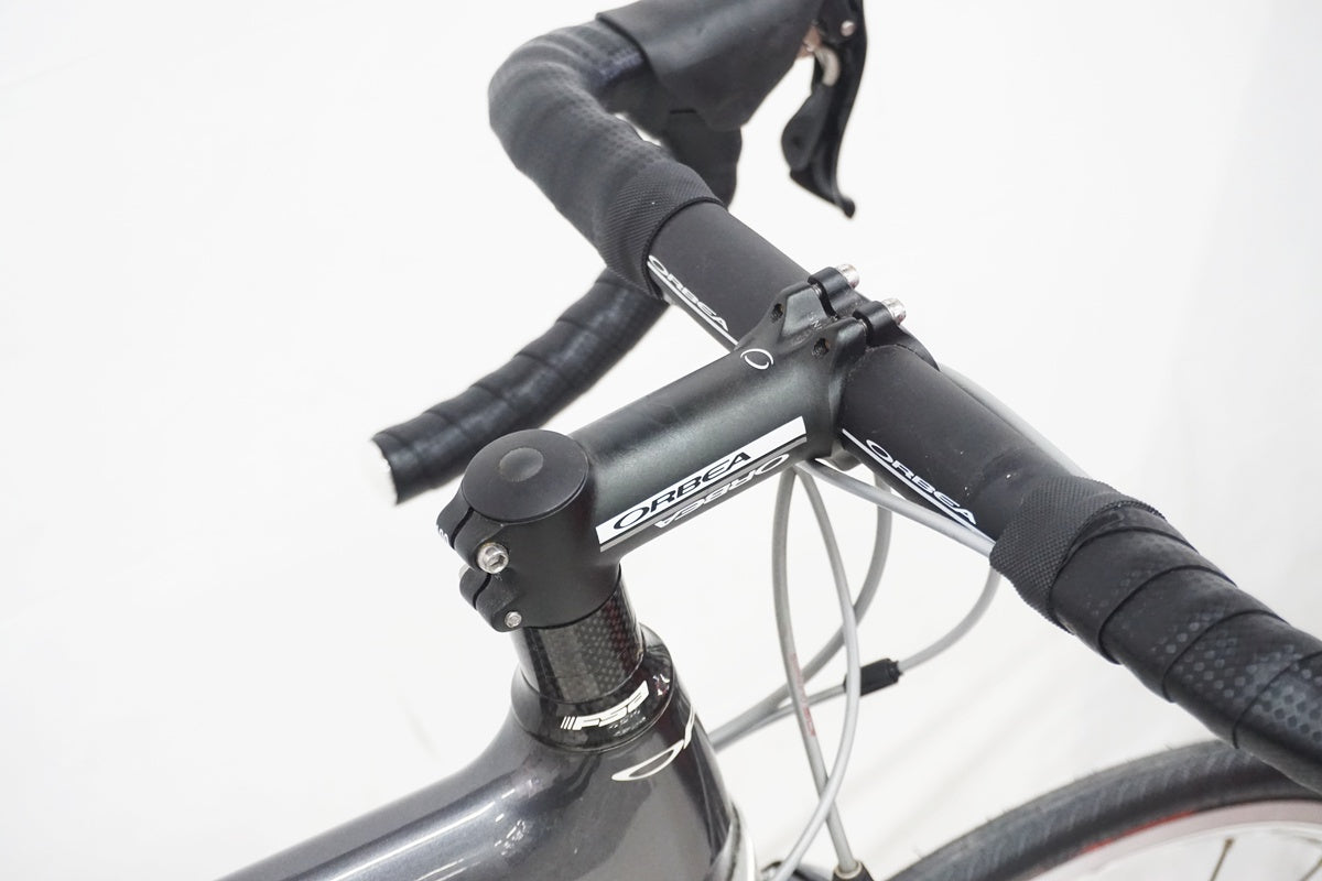 ORBEA 「オルベア」 ONIX 2010年モデル ロードバイク/ 大阪美原北
